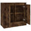 Pabst 70cm Sideboard-1691756764