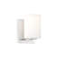 611B28FBC8394995B271737F689A3923 Meuble-lavabo Oslo-1363795320-1363795321