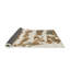 Tapis abstrait 832-500333430