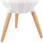 Jaysiah Ceramic Planter