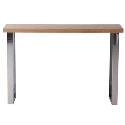 Gambrell Console Table