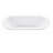 MTI Solutions New Yorker 2 Soaking Acrylic Bathtub-61261874-80296374-124930574