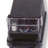 Transformer 60W-1265690862