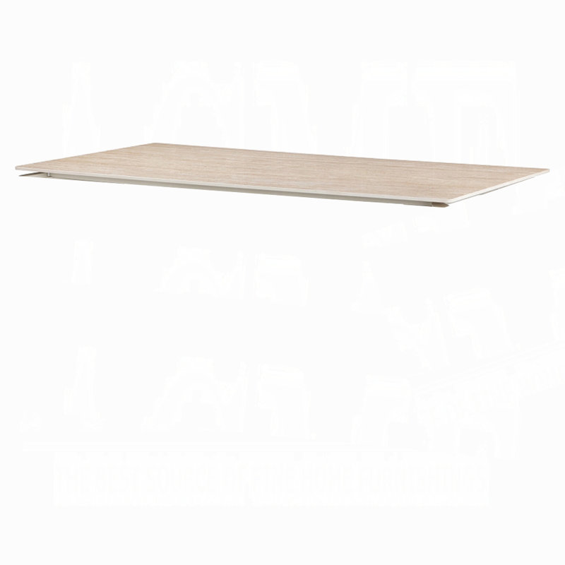 Ingram Dining Table Component Top