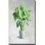 «Greenhouse Palm I», reproduction d'art-697513646-697513648