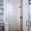 Kubos Adjustable Shower Head-32700811