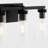 Solfrid 5LT VANITY-1377733467-1606375740