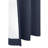Weathermate Topsions Room Darkening 100% Cotton Curtain Panels-408137702-408137693