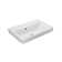 Luxury 21.7'' L Bathroom Sink