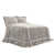 Gris clair est en rupture de stock