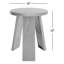 Table d'appoint Mattelynn-109479320