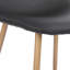 Candor 49cm H Upholstered Side Chair-37088731