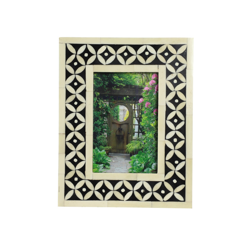 Moana Matte Picture Frame