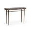 Wick Console Table-62265399-72574293-94007928