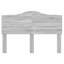 Panel Headboard-1889534743-1889534745