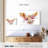 Brampt Twilight Owl-107842166