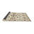 Dusek Oriental Indoor Rug-1236670834