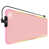 Pink is out of stock