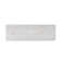 4"X12" Polished Marble Tile
