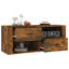 Kadezha TV Stand for TVs up to 43"-2007494567