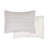 Southern Tide Seafarer Twin Sand Comforter Set-135449405