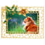 Splendora Picture Frame-604548344