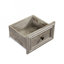 Commode 7 tiroirs l 47,2 po-1587536161