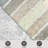 Cervantes 100% Cotton Non-Slip Bath Rug-1531750642-1584175736