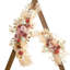 Bouquet de mariage-1597196822