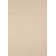 Estelle Wool Geometric Indoor Rug