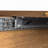 Expandable Dining Table with Storage Cabinet