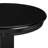 Adelaida 30.25" L Round Solid Wood Table-554832987