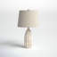Kelson Ceramic Table Lamp