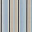 Minzer Cotton Stripe Fabric-62256358