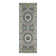 Jackson Oriental Indoor Rug
