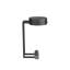 Avalos Accent Table