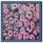 Night Blooms Print by Oliver Gal-315171996-315171969