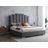Upholstered Platform Bed-1567142468-1587152263