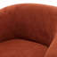 Ensemble de deux fauteuils pivotants Drumack-972705973