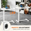 End Table-1170352631