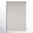 Danberry Hand Tufted Wool Indoor Rug-154559525