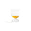 Verres Jessee, lot de 6