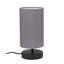 Romica Metal Table Lamp-1684384923-1684384997-1684384999