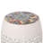 ROSWELL SIDE TABLE