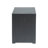 Iron TANK HOLDER