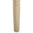 Araminta 1 Draw Accent Table-755775603