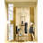 Testrite Booth Display Accessory-14115666