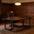 Craft Table