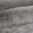Dority Faux Fur Bath Mat - 24x60-Inch Machine Washable Nonslip Large Rug for Bathroom, Hallway, or Kitchen - Modern Room Decor-1007766646
