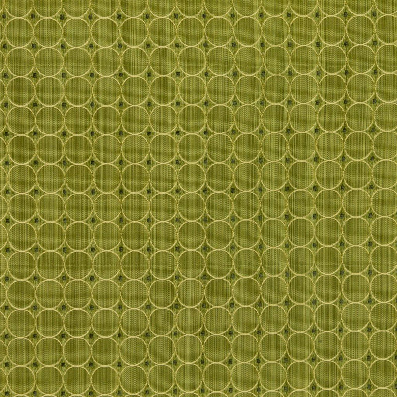 Tissu Suite Rizzolli, Poire